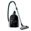 PHILIPS FC9062/01, пылесос