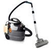 PHILIPS FC6844/01, пылесос