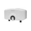 &ETH;�&ETH;&frac34;&ETH;&acute;&ETH;&frac34;&ETH;&frac12;&ETH;&deg;&ETH;&sup3;&Ntilde;�&ETH;&micro;&ETH;&sup2;&ETH;&deg;&Ntilde;�&ETH;&micro;&ETH;&raquo;&Ntilde;� ELECTROLUX SMARTFIX 3, 5 T (&ETH;&ordm;&Ntilde;�&ETH;&deg;&ETH;&frac12;)