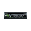 SONY CDX-GT257ME, МР3-ресивер
