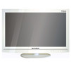 SHIVAKI STV-24LDGW7, телевизор + DVD