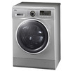 LG F 1273 TD, стиральная машина
