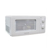 &ETH;&iexcl;&ETH;�&ETH;&sect;-&ETH;&iquest;&ETH;&micro;&Ntilde;�&Ntilde;� Daewoo KOR-5&ETH;�07W
