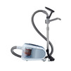 PHILIPS FC9256/01, пылесос