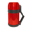 &ETH;�&Ntilde;�&ETH;&deg;&Ntilde;�&ETH;&frac12;&Ntilde;�&ETH;&sup1; (0.6 &ETH;&raquo;) MALLONY SF-600A1-R,  &Ntilde;�&ETH;&micro;&Ntilde;�&ETH;&frac14;&ETH;&frac34;&Ntilde;� &ETH;&frac12;&ETH;&micro;&Ntilde;�&ETH;&para;.
