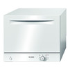 &ETH;�&ETH;&frac34;&Ntilde;�&Ntilde;�&ETH;&acute;&ETH;&frac34;&ETH;&frac14;&ETH;&frac34;&ETH;&micro;&Ntilde;�&ETH;&frac12;&ETH;&deg;&Ntilde;� &ETH;&frac14;&ETH;&deg;&Ntilde;�&ETH;&cedil;&ETH;&frac12;&ETH;&deg; BOSCH SKS 50E12 RU