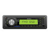 USB-ресивер SUPRA SFD-101U