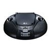 LG SB16 (USB Recording), магнитола