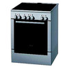 Bosch HCE 633150R