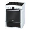 Bosch HCE 744320R, плита электрическая