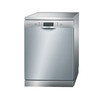 &ETH;&iexcl;&Ntilde;�&ETH;&cedil;&Ntilde;�&ETH;&deg;&ETH;&raquo;&Ntilde;�&ETH;&frac12;&ETH;&deg;&Ntilde;� &ETH;&frac14;&ETH;&deg;&Ntilde;�&ETH;&cedil;&ETH;&frac12;&ETH;&deg; Bosch SMS 69M68 RU
