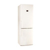 LG GA-B379 BEQA, Холодильник