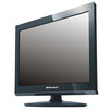 SHIVAKI STV-19LED1, LED телевизор