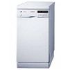 BOSCH SRS 45T72 RU, Посудомоечная машина