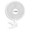 &ETH;�&ETH;&micro;&ETH;&frac12;&Ntilde;�&ETH;&cedil;&ETH;&raquo;&Ntilde;�&Ntilde;�&ETH;&frac34;&Ntilde;� HOME ELEMENT HE-FN1200