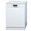 &ETH;�&ETH;&frac34;&Ntilde;�&Ntilde;�&ETH;&acute;&ETH;&frac34;&ETH;&frac14;&ETH;&frac34;&ETH;&micro;&Ntilde;�&ETH;&frac12;&ETH;&deg;&Ntilde;� &ETH;&frac14;&ETH;&deg;&Ntilde;�&ETH;&cedil;&ETH;&frac12;&ETH;&deg; Bosch SMS 53N12 RU