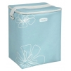 &ETH;�&ETH;&middot;&ETH;&frac34;&Ntilde;�&ETH;&micro;&Ntilde;�&ETH;&frac14;&ETH;&cedil;&Ntilde;�&ETH;&micro;&Ntilde;�&ETH;&ordm;&ETH;&cedil;&ETH;&sup1; &ETH;&ordm;&ETH;&frac34;&ETH;&frac12;&Ntilde;�&ETH;&micro;&ETH;&sup1;&ETH;&frac12;&ETH;&micro;&Ntilde;� THERMOS LifeStyle with Flower 15L