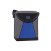 &ETH;�&ETH;&middot;&ETH;&frac34;&Ntilde;�&ETH;&micro;&Ntilde;�&ETH;&frac14;&ETH;&cedil;&Ntilde;�&ETH;&micro;&Ntilde;�&ETH;&ordm;&ETH;&cedil;&ETH;&sup1; &ETH;&ordm;&ETH;&frac34;&ETH;&frac12;&Ntilde;�&ETH;&micro;&ETH;&sup1;&ETH;&frac12;&ETH;&micro;&Ntilde;� THERMOS Geo Trek Cooler 12 Can