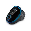 Samsung VCC5481V32/XEV, пылесос