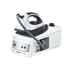 Bosch TDS1601, утюг