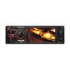 DVD-ресивер SOUNDMAX SM-CMD3015 3, 5