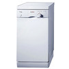 BOSCH SRS 43E52 RU, Посудомоечная машина