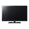 LG 32LV3700, LED телевизор