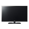LG 42LV3700, LED телевизор