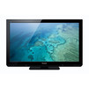 PANASONIC TX-PR42C3, телевизор плазменный