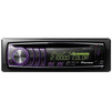 PIONEER DEH-6310SD (USB,SD, Ipod, хамелеон), MP3-ресивер