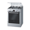 Bosch HGG 345250R, плита газовая