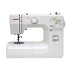 JANOME Juno 507, швейная машина
