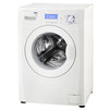 ZANUSSI ZWS 3101, Стиральная машина