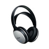 Наушники PHILIPS SHC-5102/10