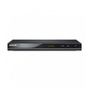 SAMSUNG DVD-D530K, DVD-плеер