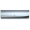&ETH;�&ETH;&frac34;&ETH;&frac12;&ETH;&acute;&ETH;&cedil;&Ntilde;�&ETH;&cedil;&ETH;&frac34;&ETH;&frac12;&ETH;&micro;&Ntilde;� (&Ntilde;�&ETH;&iquest;&ETH;&raquo;&ETH;&cedil;&Ntilde;�-&Ntilde;�&ETH;&cedil;&Ntilde;�&Ntilde;�&ETH;&micro;&ETH;&frac14;&ETH;&deg;) VR AC- 09K02V