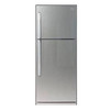 LG GN-B 392 CLCA, Холодильник