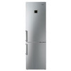 LG GW-B499 BLQZ, Холодильник