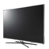 SAMSUNG UE40D8000YS, 3D LED телевизор