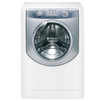 HOTPOINT-ARISTON AQ7L 05 U (CIS).L, Стиральная машина