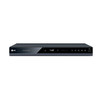 LG DVX689H, DVD-плеер