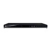 LG DVX697KH, DVD-плеер