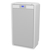 &ETH;�&ETH;&frac34;&ETH;&frac12;&ETH;&acute;&ETH;&cedil;&Ntilde;�&ETH;&cedil;&ETH;&frac34;&ETH;&frac12;&ETH;&micro;&Ntilde;� &ETH;&frac14;&ETH;&frac34;&ETH;&plusmn;&ETH;&cedil;&ETH;&raquo;&Ntilde;�&ETH;&frac12;&Ntilde;�&ETH;&sup1; ELECTROLUX EACM-10 DR/N3