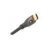 MONSTER CABLE 129314 750HD-1M EU кабель HDMI 4,95 Gbps, 1 м
