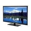 Плазменный телевизор SAMSUNG PS43E451