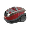 &ETH;�&Ntilde;�&ETH;&raquo;&ETH;&micro;&Ntilde;�&ETH;&frac34;&Ntilde;� ZELMER 919.5 SK