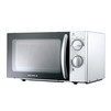 &ETH;&iexcl;&ETH;�&ETH;&sect;-&ETH;&iquest;&ETH;&micro;&Ntilde;�&Ntilde;� SUPRA MWS-1704
