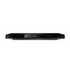 PHILIPS BDP3200/51, DVD-плеер BLU-RAY