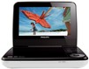 DVD-плеер портативный PHILIPS PD7030/51
