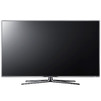 SAMSUNG UE40D7000LS, 3D LED телевизор